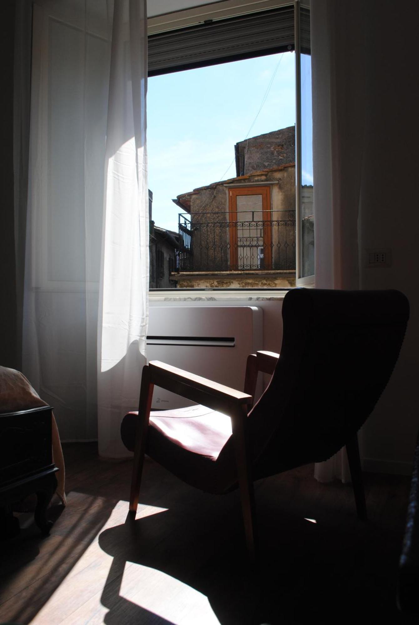 Casa Gaeta 2 Appartamenti Pitigliano Esterno foto